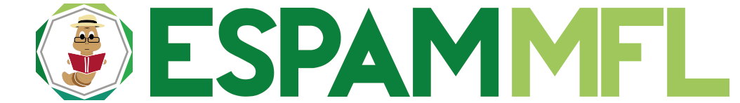 ESPAM